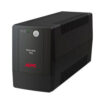 APC 650va UPS Power Backup