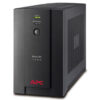 APC back UPS 1400VA,230V,AVR IEC sockets