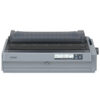 Epson Dot matrix Printer LQ-2190 EURO NLSP 240V