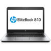 Hp Elitebook 840 G3 Touchscreen, Intel Core i7 6th Gen 8GB RAM 256GB SSD 14 Inches FHD Display