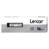 Lexar 16GB DDR4-2666 SODIMM Laptop Memory