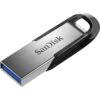 Sandisk Ultra Flair USB 3.0 256 GB Flash Drive