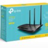 TP-Link TL-WR940N 450Mbps Wireless WiFi Router