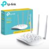 Home Shop Networking Tools & Accessories, Access Points 450Mbps TP-LINK Wireless Access Point TL-WA901ND  450Mbps TP-LINK Wireless Access Point TL-WA901ND