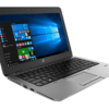 HP 820 g2, Intel Core-i5 Processor, 4 GB RAM, 500 GB HDD Storage, 14-Inches Screen Display, Backlit Keyboard