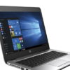 HP 840 g2, Intel Core-i5 Processor, 4 GB RAM, 500 GB HDD Storage, 14-Inches Screen Display, Backlit Keyboard