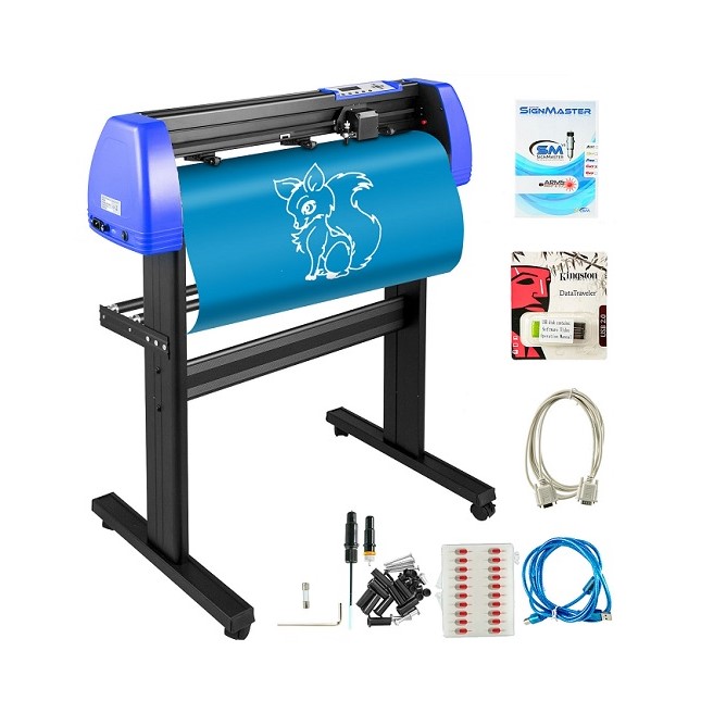 What are some must-have heat press accessories? – Morjay Graphics