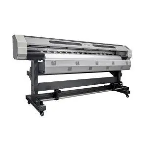 large format printer