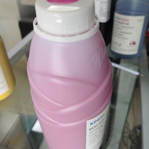 eco solvent ink