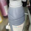 eco solvent ink