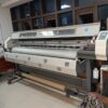 large format printer