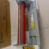 hot and cold laminator