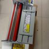 hot and cold laminator