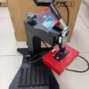 Pen Press Machine,