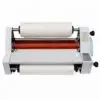 A3 size hot and cold laminator