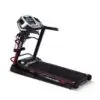 New Treadmill machine for Excercise GYM