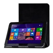 Hp 900G1 Adult Tablet with 2gb Ram, 64gb harddisk