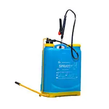 New Knapsack Sprayer 20 liters