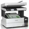 New Epson A4 Printer machine