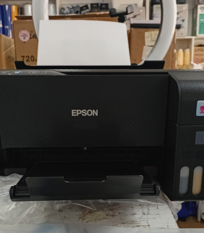 Epson Printer