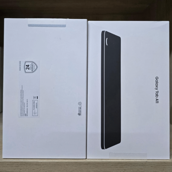 Galaxy Tab A11 4/64GB